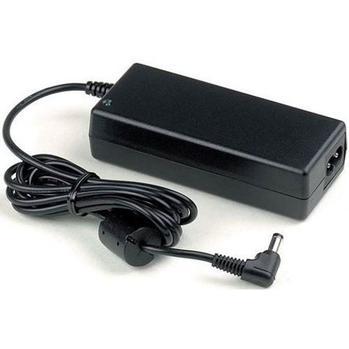 ASUS - Adaptateur secteur - CA 100-240 V - 65 Watt 04G2660031T2 Noir