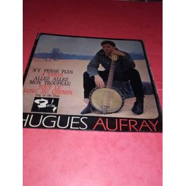 N Y Pense Plus 4 Titres