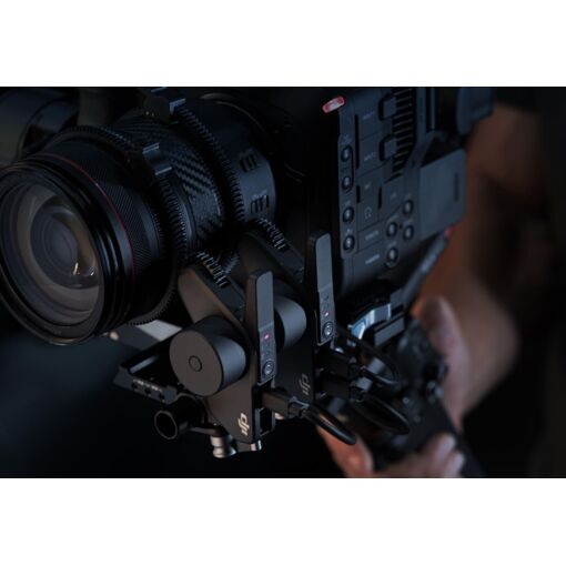 null image 4 | Rakuten