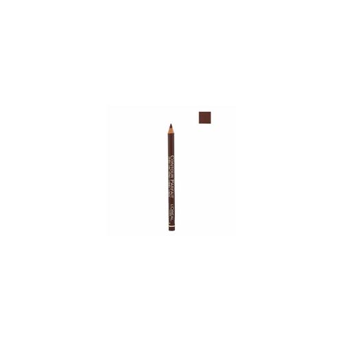Contour Levres  Parfait Dark Cafe 