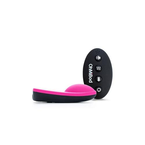 Sextoys String Vibrant Ohmibod Club Vibe 3.0h