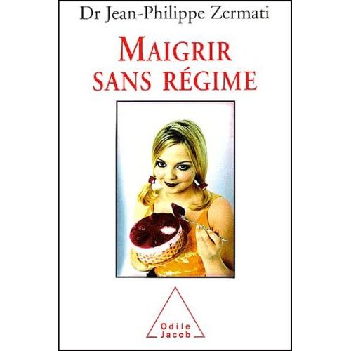 Maigrir Sans Régime