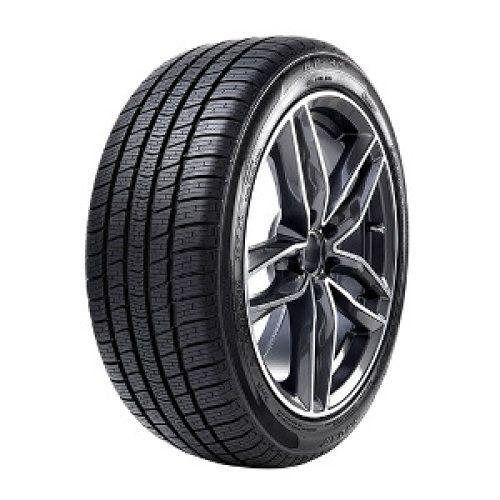 Pneu Radar Dimax 4 Season ( 205/60 R16 96V XL )