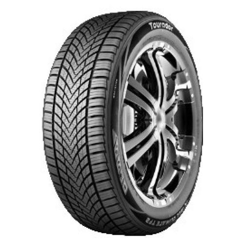 Pneu Tourador X All Climate TF2 ( 145/80 R13 79T )