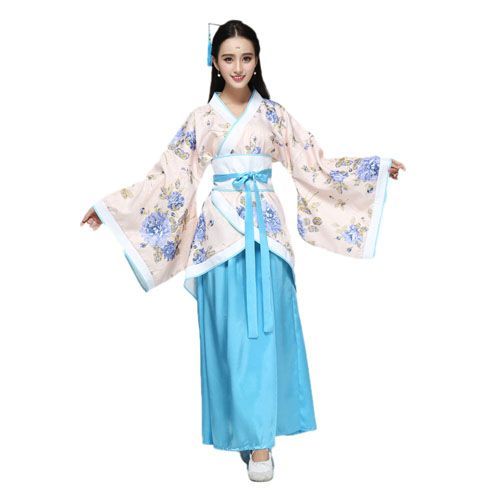 Ensemble Kimono Impérial Royal Traditionnel Nippon Japonais Costume Déguisement Convention Soirée Black Sugar Expédié De Paris