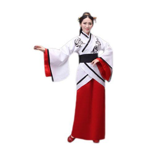 Ensemble Kimono Impérial Royal Traditionnel Nippon Japonais Costume Déguisement Convention Soirée Black Sugar Expédié De Paris