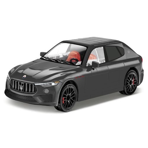 Cobi-Maserati Levante Trofeo (24503)