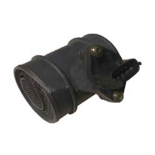 Débitmètre D Air Opel Astra G 2.0 Tdi 16v De 8/99 À 1/05