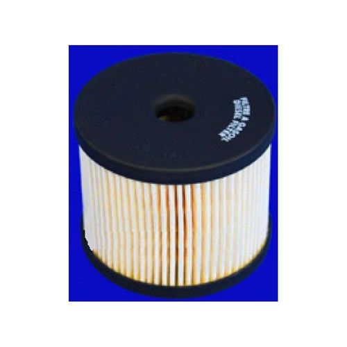 Filtre À Gasoil Papier Citroen Berlingo 2.0 Hdi 12/99 À 02/08