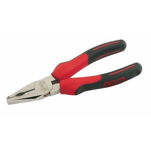 Pince Universelle Sam 204 18 G SAM OUTILLAGE