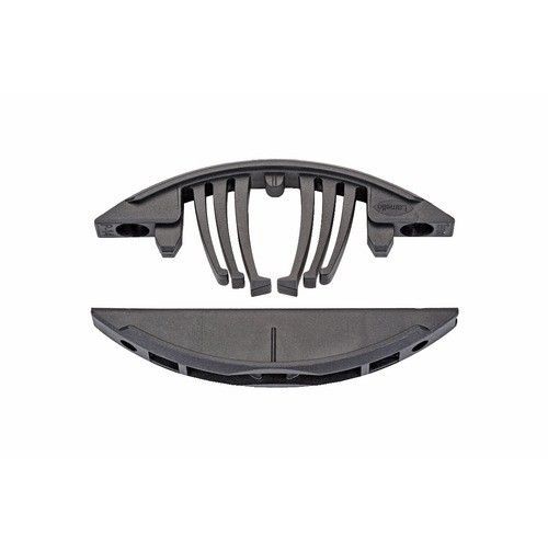 Assembleur P-Système Tenso P-14 - 300 paires LAMELLO