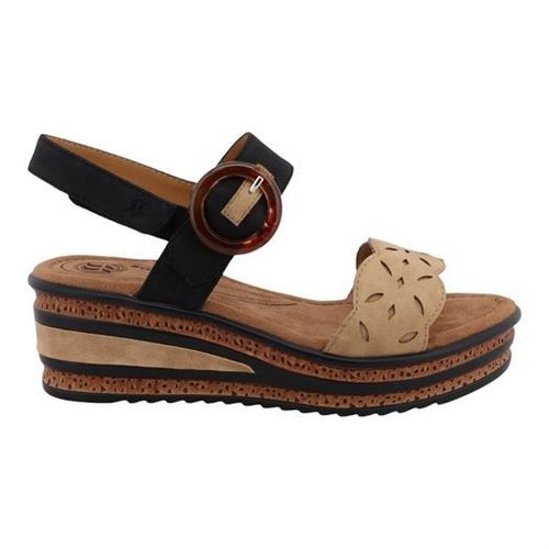 Sandales Romika 74r0182001