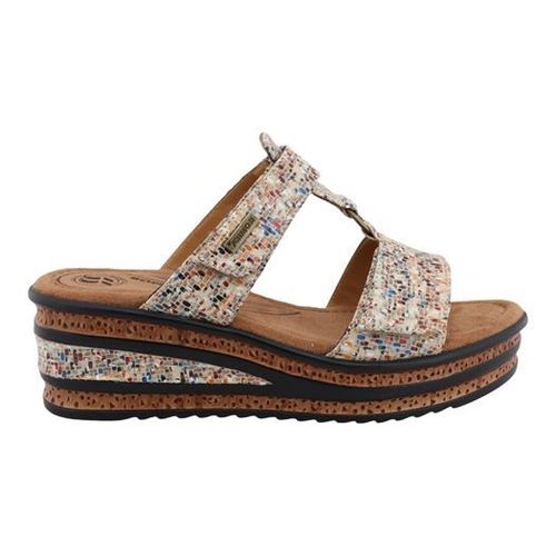 Mules Romika 74r0182002 - 39