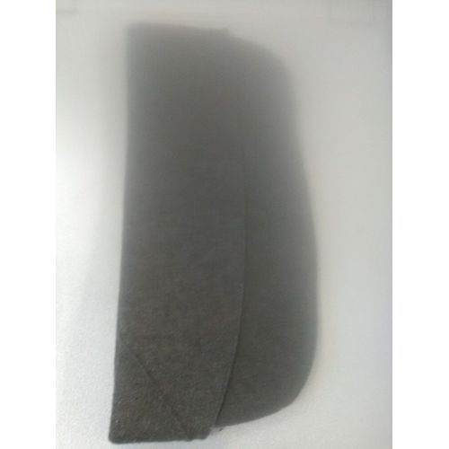 Calot Armée Période Algérie Taille 62