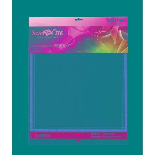 Support Standard 305mmx305mm Camatf12 Per Brother Scancut Cm840 Cm600