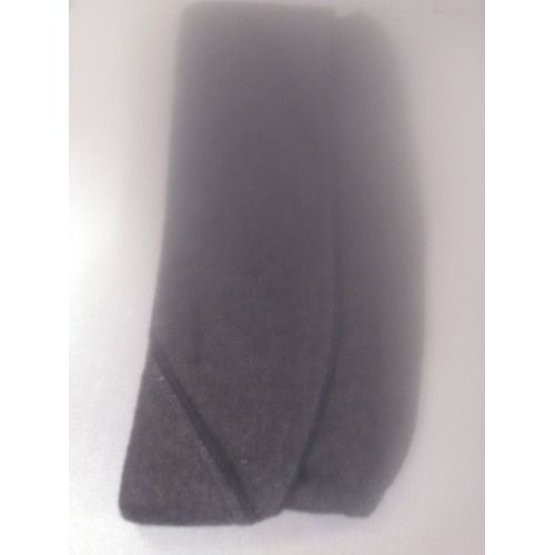 Calot Armée Période Algérie Taille 54