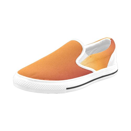 Chaussures À Enfiler Bordeaux Perledégradés Colorés Exotiques Sans Lacets Pour Hommes Et Femmes, Tendance Mode En Toile, Baskets Décontractées Faites À La Main