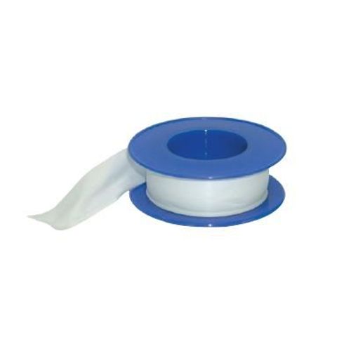 Mecafer ? Rouleau de téflon 10m