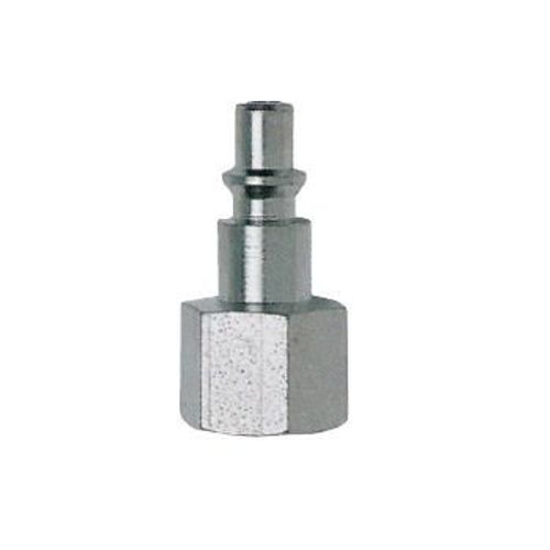 Mecafer ? Insert rapide 3/8"F