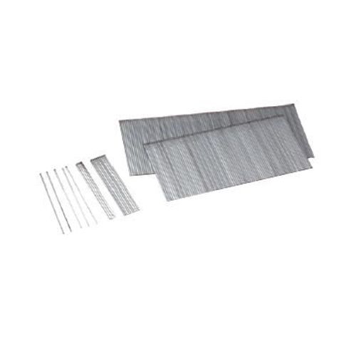 Mecafer ? Recharge pointes tête homme 15 mm