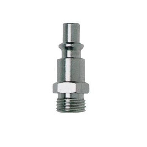 Mecafer ? Insert rapide 3/8"M