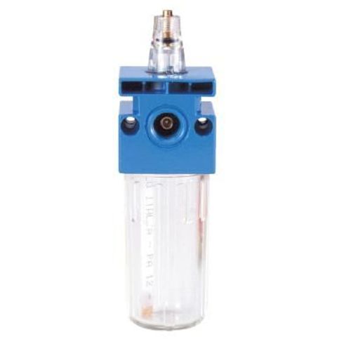Mecafer ? Lubrificateur 1/4"F
