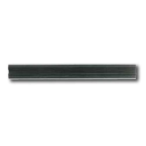 Leman - Fer dégauchisseuse HSS Black oxide 410x12x2,7 mm Centrofix / Centrostar - 147.541.00