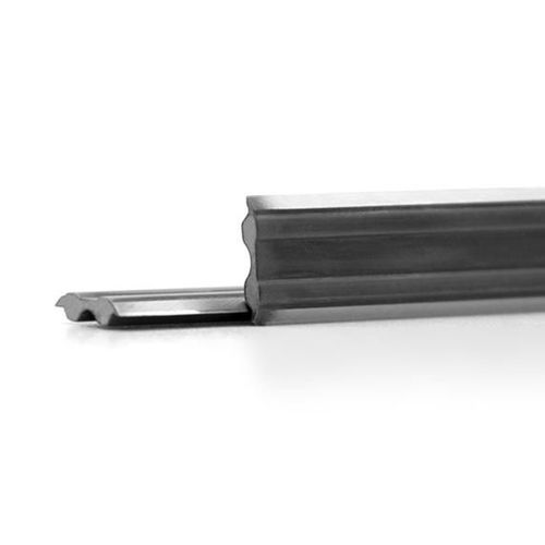 Leman - Fer dégauchisseuse réversible 510x10x2,3 mm Tersa - 145.551.00