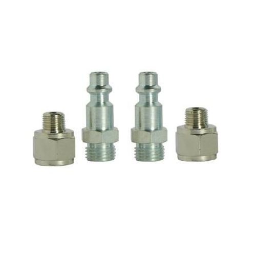 Mecafer ? 2 inserts 1/8"M