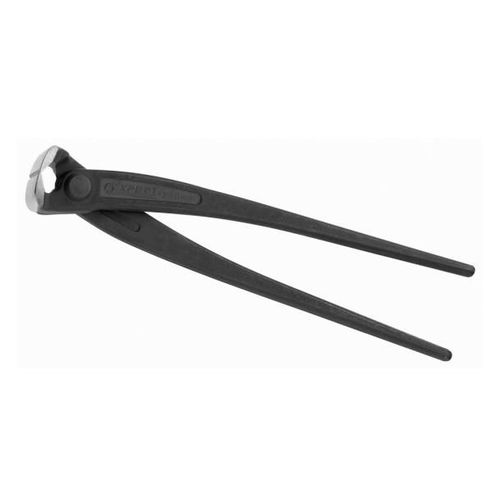 Stanley Expert - Tenailles russes 220 mm - E184302