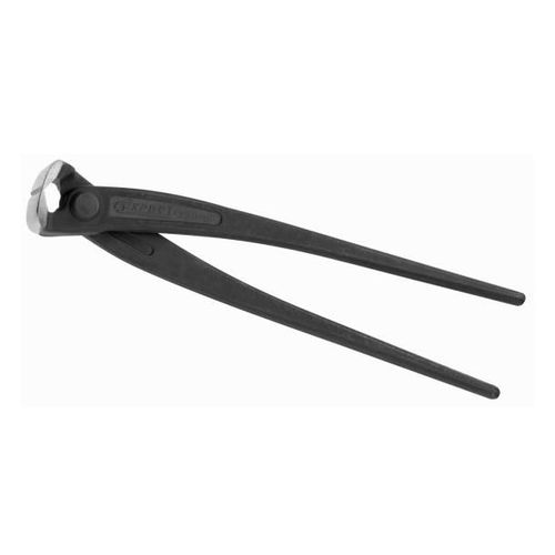 Expert by Facom - Tenailles russes 250 mm - E184181