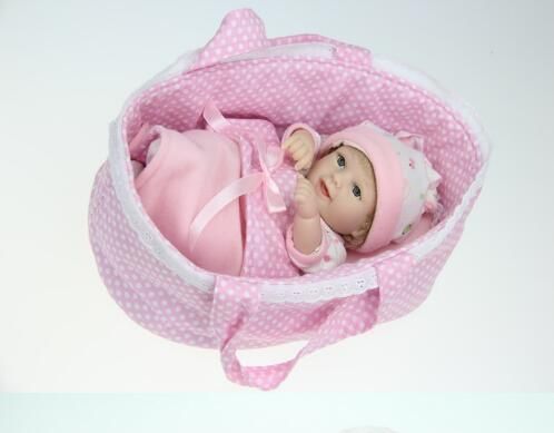 Vendre Bebe Reborn Revente Au Meilleur Prix Rakuten Vendre Bebe Reborn Revente Au Meilleur Prix Rakuten