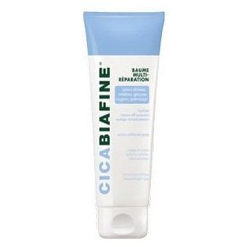 Cicabiafine Baume Multi-Réparation 50ml  