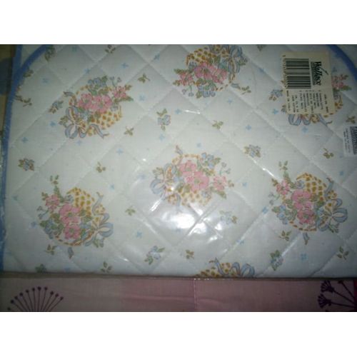 2 Sets De Table Wallace