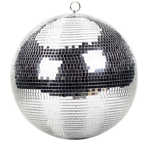 【T-ポイント5倍】 Montage 30cm Disco Facettes à Boule Plafond Rakuten | 楽器・音響機器