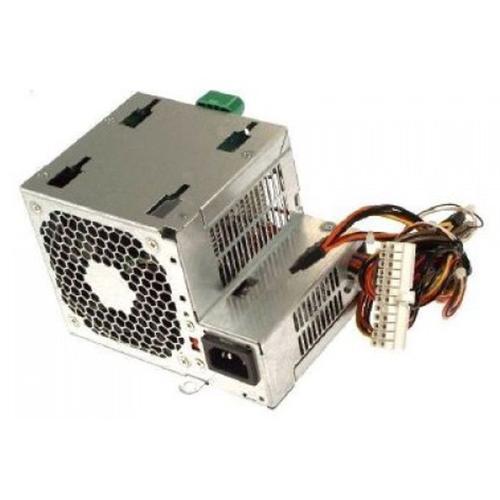 Alimentation PC HP DPS-240HB A 240W 404796-001 404472-001 COMPAQ DX5750 SFF