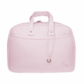 Valise Maternite Au Meilleur Prix Neuf Et Occasion Rakuten