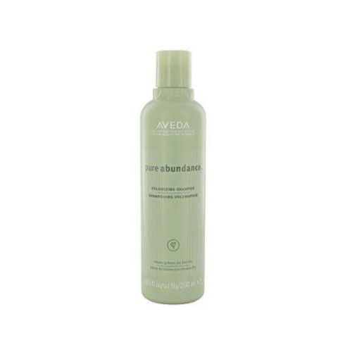 Aveda Pure Abundance Shampooing Volumateur 250ml 