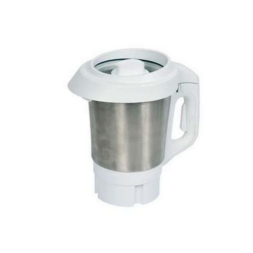 Bol Blender chauffant Soup&Co Moulinex (MS-1600004956)
