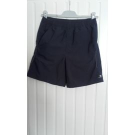 Short De Sport Garçon 12ans Decathlon