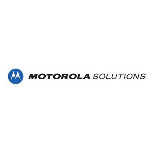 Motorola - Câble USB - 2.8 m