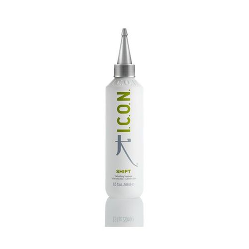 Icon Shift Traitement Detox 250ml 