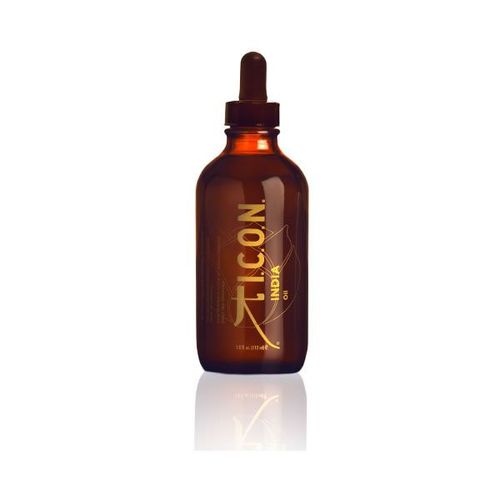 Icon India Huile 112ml 