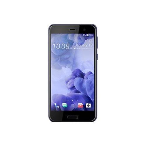 HTC U Play 32 Go Bleu