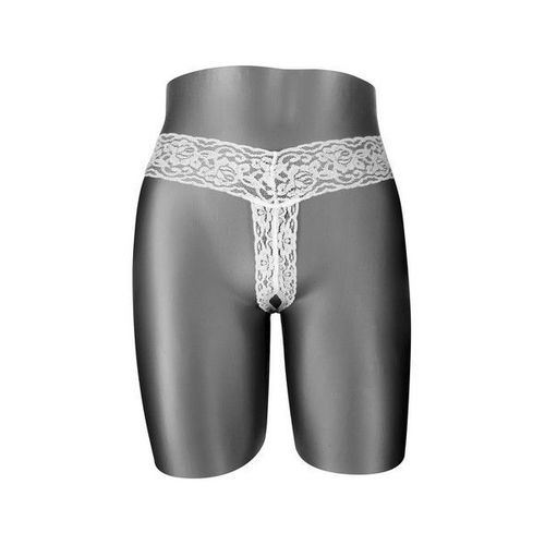 String Ouvert Anita