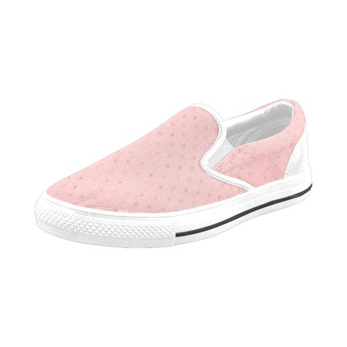 Chaussures À Enfiler Ballerines Aquarelle Sans Lacets Pour Hommes Et Femmes, Tendance Mode En Toile, Baskets Décontractées Faites À La Main