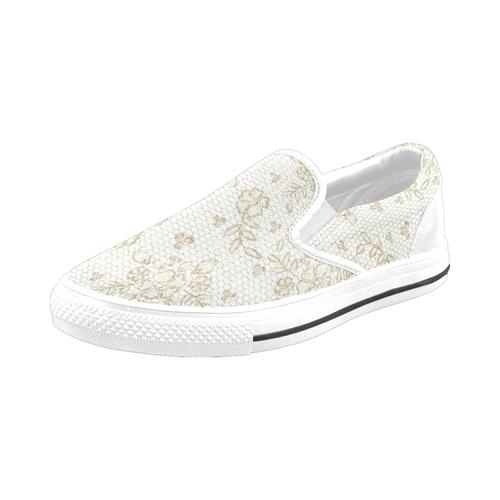 Chaussures À Enfiler Ballerines Aquarelle Sans Lacets Pour Hommes Et Femmes, Tendance Mode En Toile, Baskets Décontractées Faites À La Main