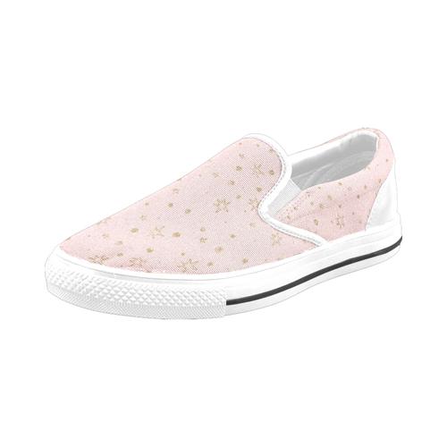 Chaussures À Enfiler Ballerines Aquarelle Sans Lacets Pour Hommes Et Femmes, Tendance Mode En Toile, Baskets Décontractées Faites À La Main