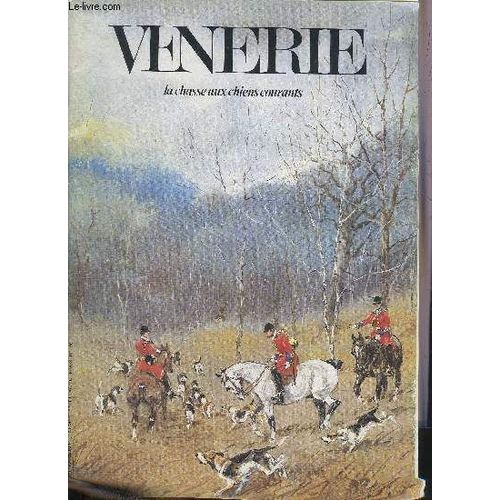 rencontre cerdagne