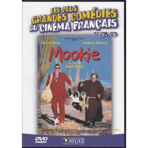 Mookie